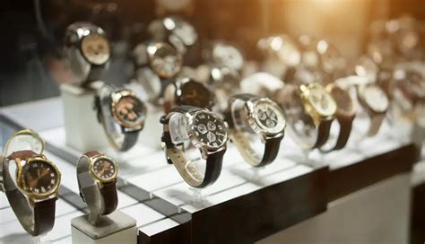 veiling horloges belgie|luxe luxe horloges belgië.